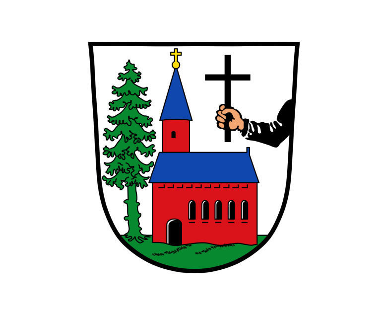 Wappen